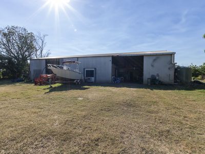 Lot 23 Weaber Plain Road, Kununurra