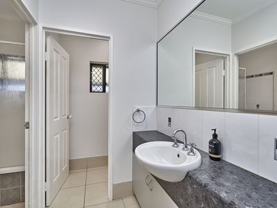 22 Pollock Close, Bentley Park