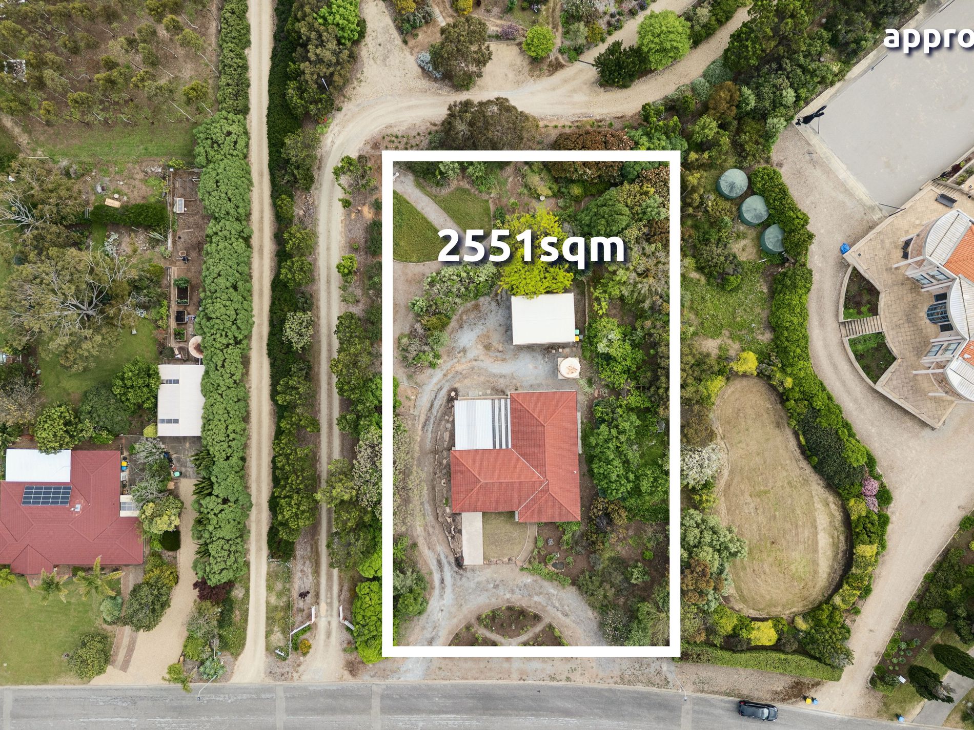 18 Brook Place, Normanville
