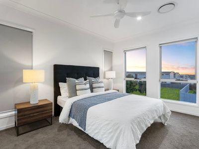 66 Splendour Street, Rochedale