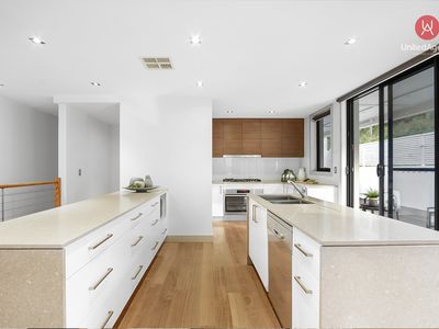24 Isabel Street, Cecil Hills