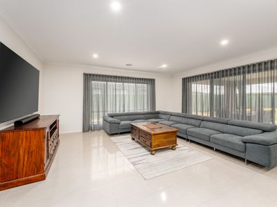 15 Osprey Street, Kialla