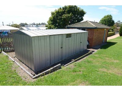 35 Mitchell Street, Eden