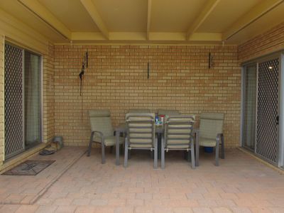 5 Channel Street, Cohuna