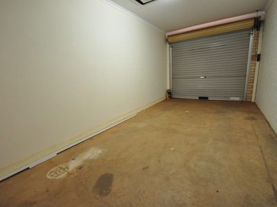 18 / 25-35 Egret Crescent, South Hedland