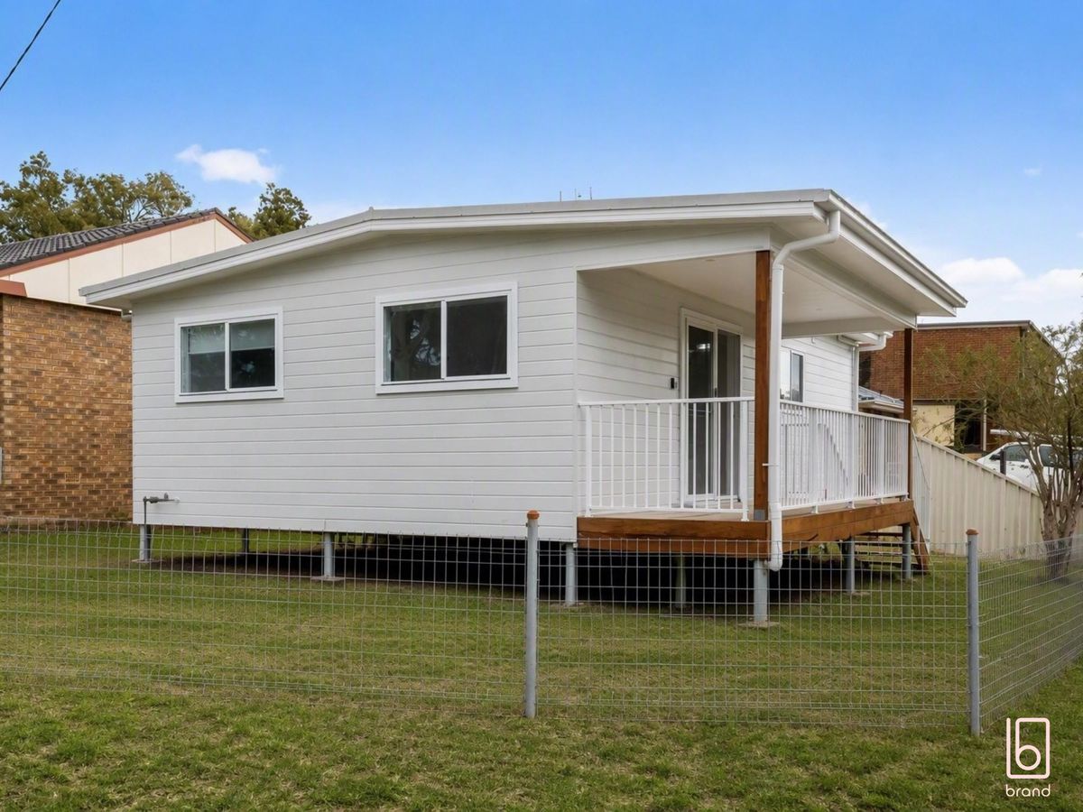 2b Reynolds Road, Noraville