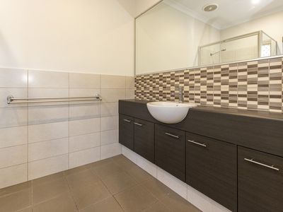 10 Tamarind Meander, Kununurra