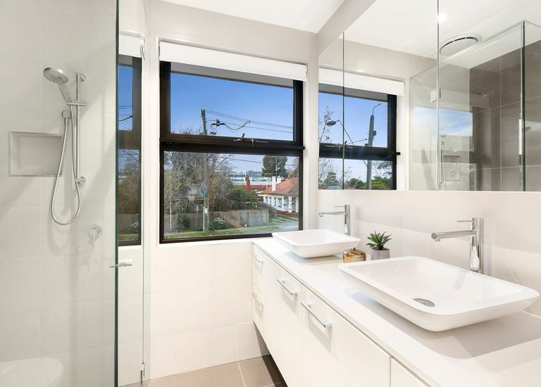 1 / 746 Toorak Road, Hawthorn East