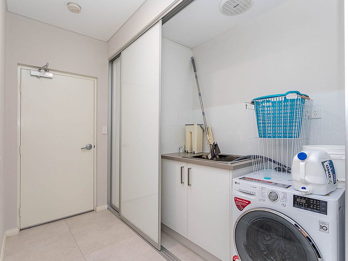 7 / 17 Isobel Street, Bentley