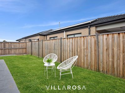 50 Manna Gum Drive, Mount Duneed