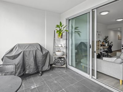 16 / 285 Vincent Street, Leederville