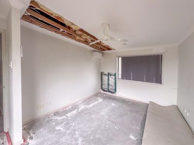 71 Ambrose Drive, Augustine Heights