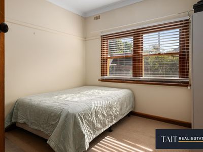 14 Callander Avenue, Wangaratta