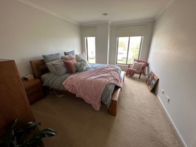 48 Bramley Street, Charlemont