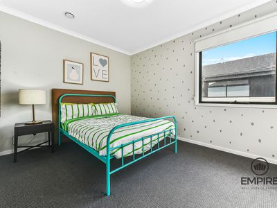 16 Domingo Avenue, Clyde North