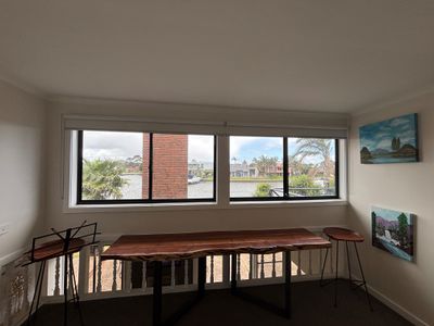 41 Curlew Point Drive, Patterson Lakes