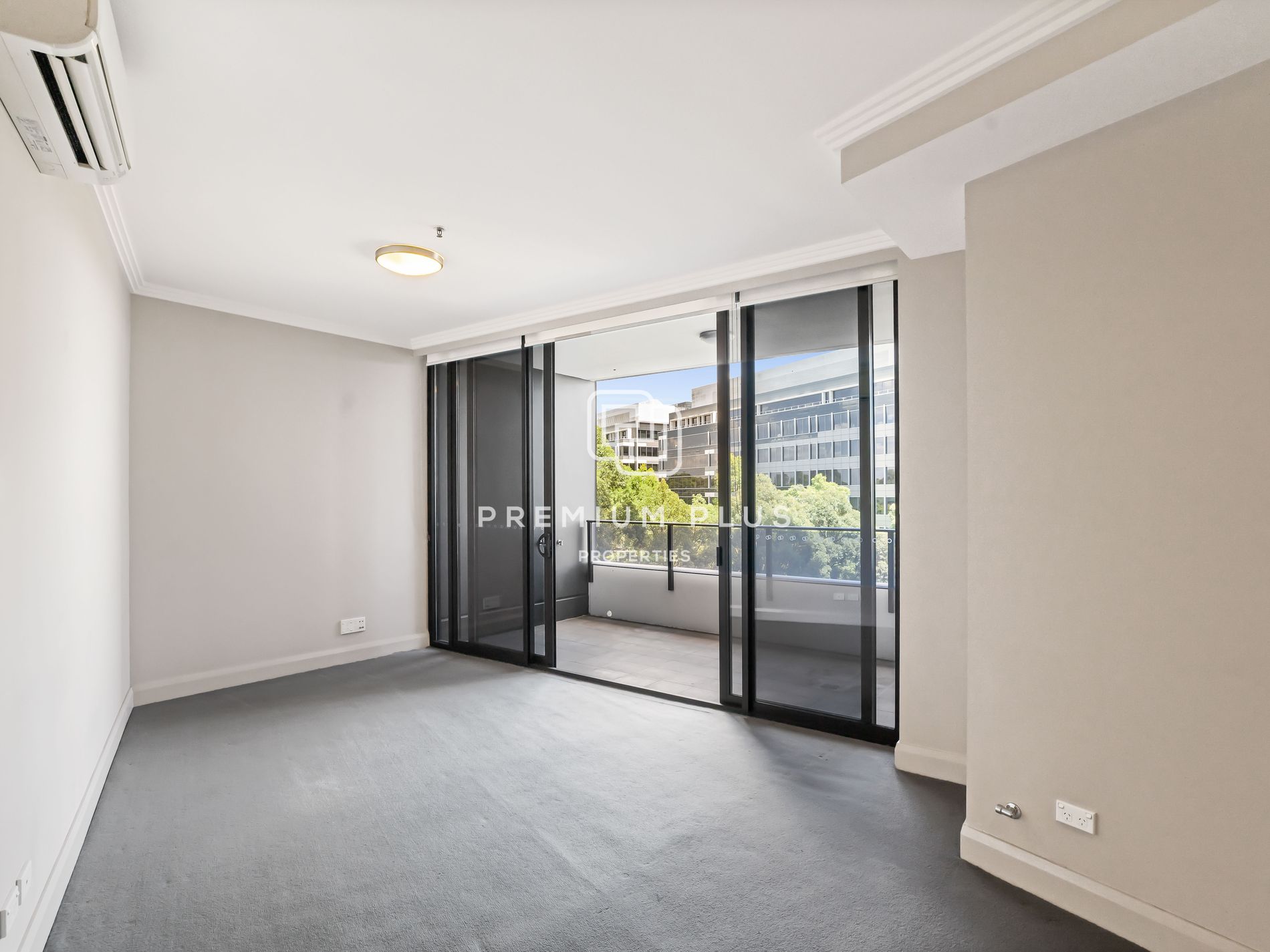 402 / 9 Australia Ave, Sydney Olympic Park