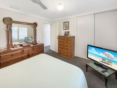 82 Bushs Lane, Gunnedah