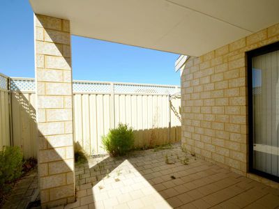 4 Cutter Lane, Canning Vale