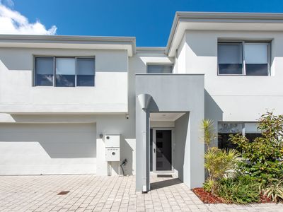 5A Anderson Street, Mount Hawthorn