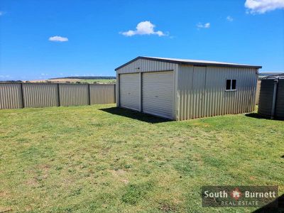 15 Casuarina Street, Kingaroy