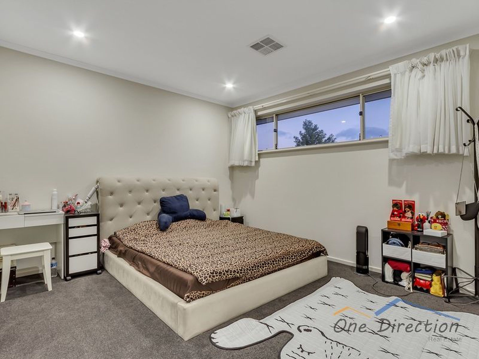 38A Barwell Avenue, Kurralta Park