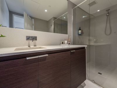 1106/21 Bow River Crescent, Burswood