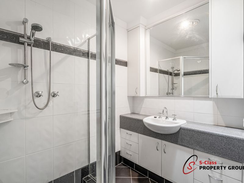 15 The Bulwark, Willetton