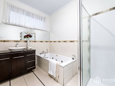 5A Yarra Court, Dandenong North
