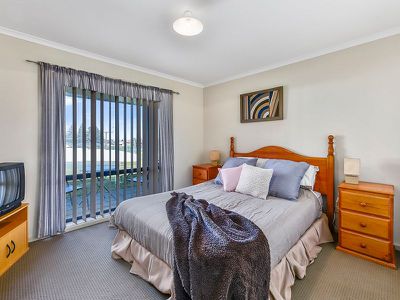 14 Chambers Street, Beachport