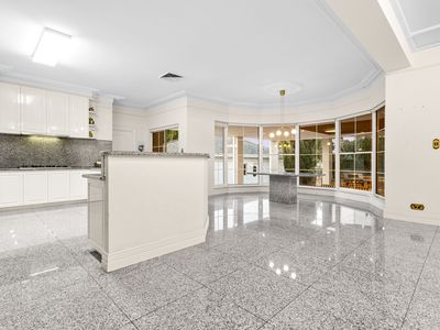 37 Circe Circle North, Dalkeith