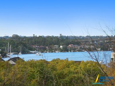21 / 3 Abbotsford Cove Drive, Abbotsford