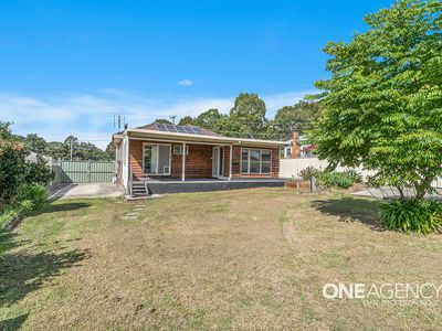 57 Kalandar Street, Nowra