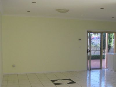 6 / 128 Wangee Road, Greenacre