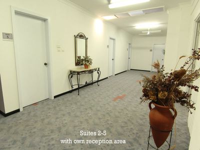 97-99 MacIntosh Street, Forster