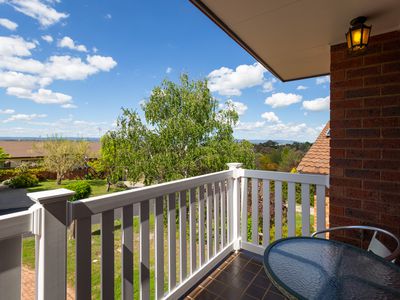 5 GREEN STREET, West Bathurst