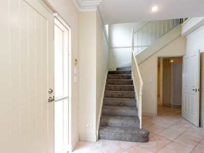 52C Rushton Street, Burswood