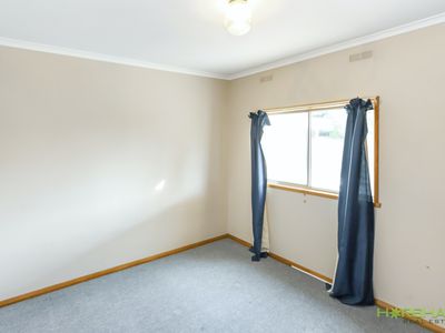 3 / 67 Edith Street, Horsham