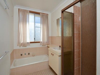 10 Dorothea Street, South Kalgoorlie