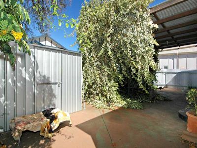 59 Forrest Street, Kalgoorlie