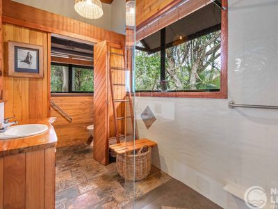 7 Pacific Street, New Brighton