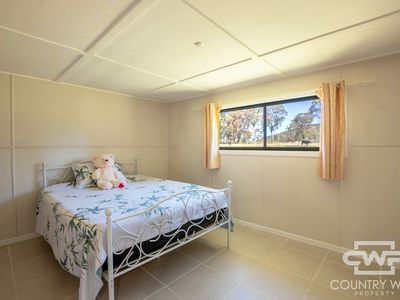 21 Torrington road , Torrington