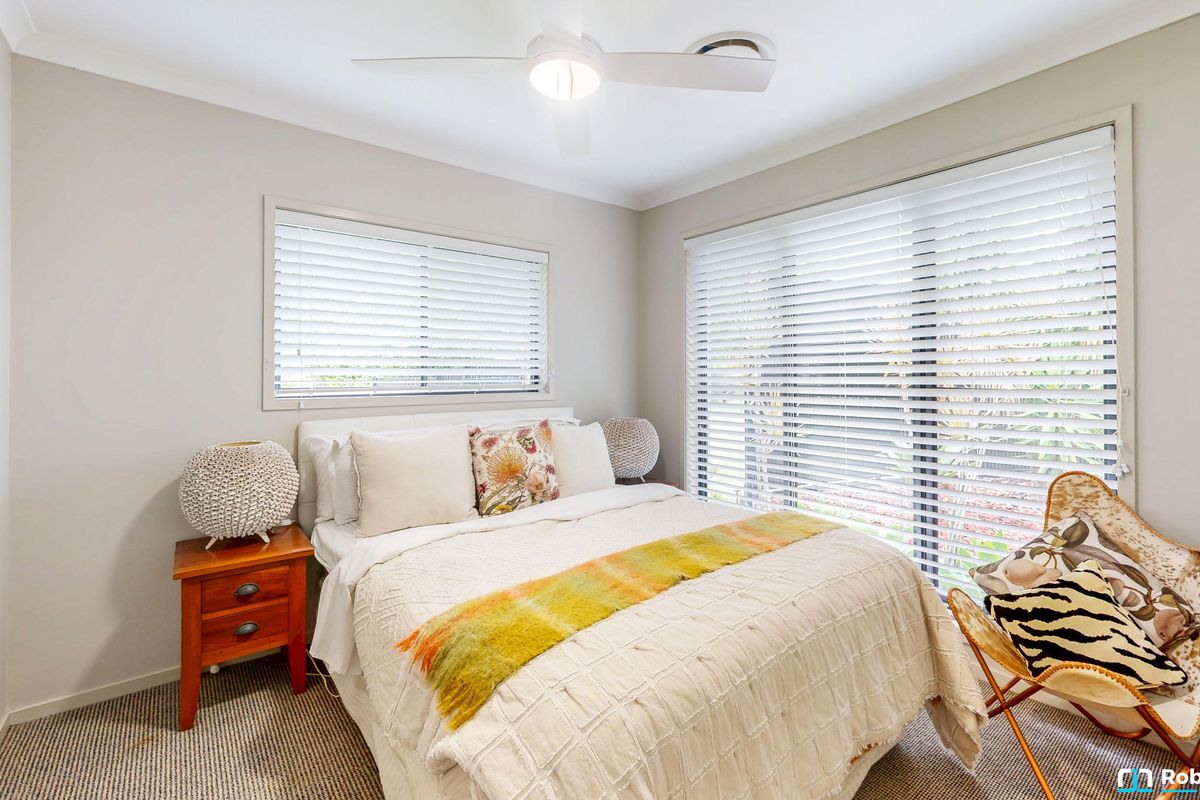 77 Edington Drive, Cooroibah