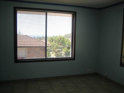 157 Captain Cook Dr, Barrack Heights