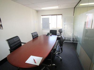 4B / 374 Church St, Parramatta