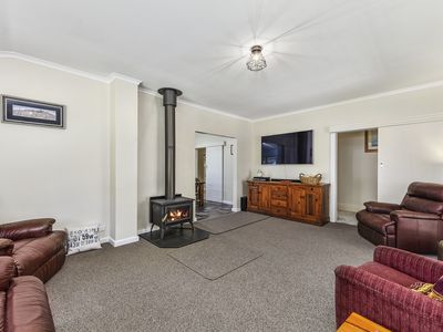 38 Old Summer Track, Hatherleigh