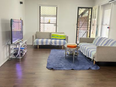 16 Overton Court, Crestmead
