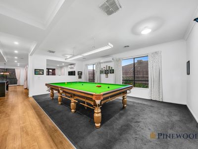 11 Westgarth Avenue, Mickleham