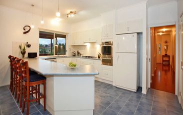 6 Aidens Way, Beaconsfield