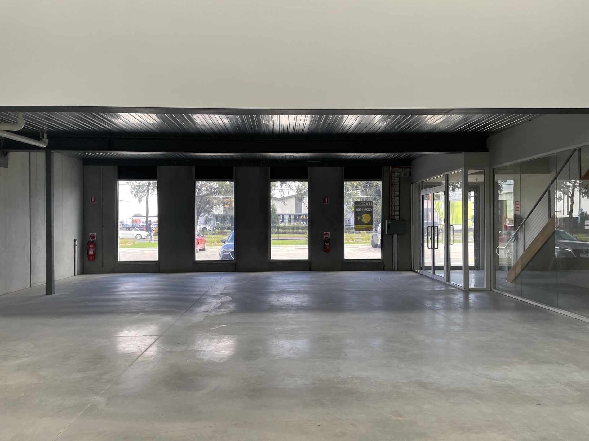 7 / 220-238 Maidstone Street, Altona